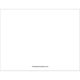 Patterned Borders Flat Note Card Collection Image 2 of 9